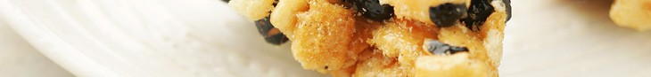 黒豆つくね