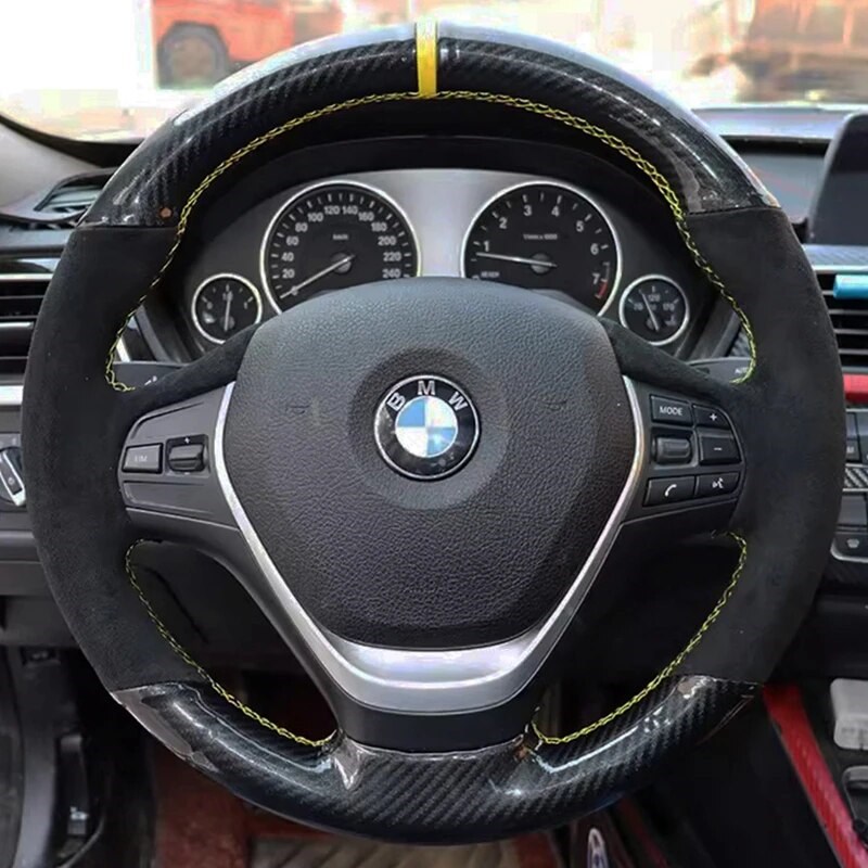 BMW f30 カーボン（カーインテリア、車内用品）の商品一覧｜内装用品