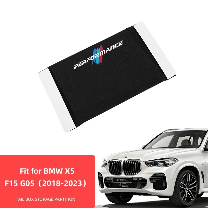 BMW X5 F15 収納（コンソールボックス）の商品一覧｜インテリア、車内