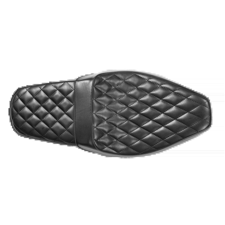 cmcmx 1100 CMX1100 CM1100 2021 cmcmx-1100-cmx1100-cm1100-2021