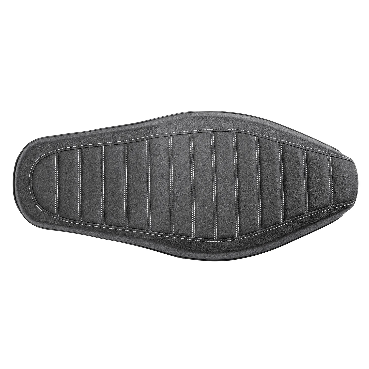 cmcmx-1100-cmx1100-cm1100-2021