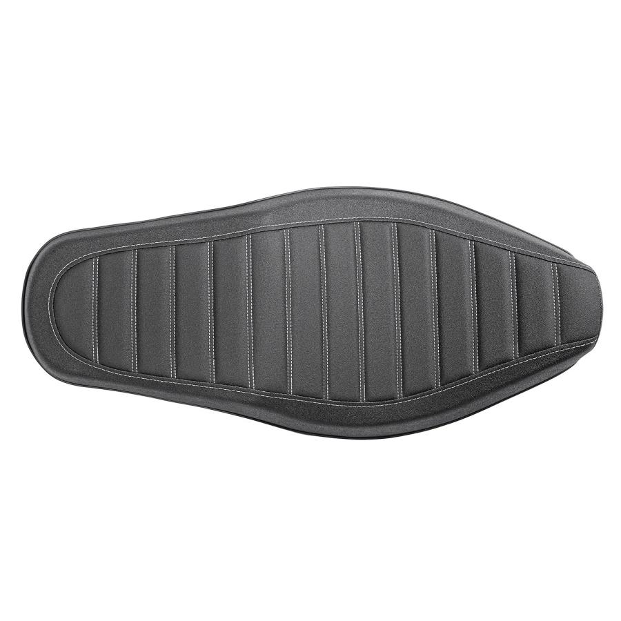 cmcmx 1100 CMX1100 CM1100 2021 cmcmx-1100-cmx1100-cm1100-2021