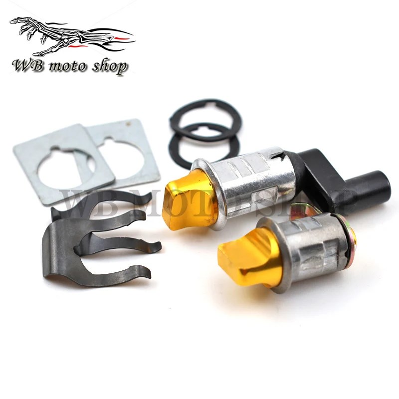 N Scooter Racing Parts MOFO CAIZHUANGSHI Performance Racing
