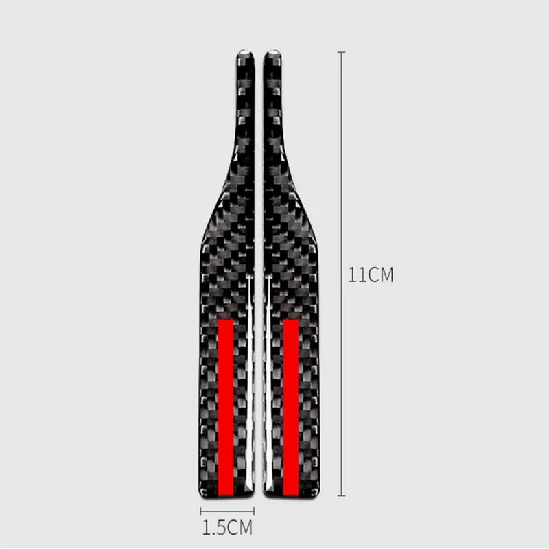 BMW f10 カーボンミラーの商品一覧 通販 - Yahoo!ショッピング