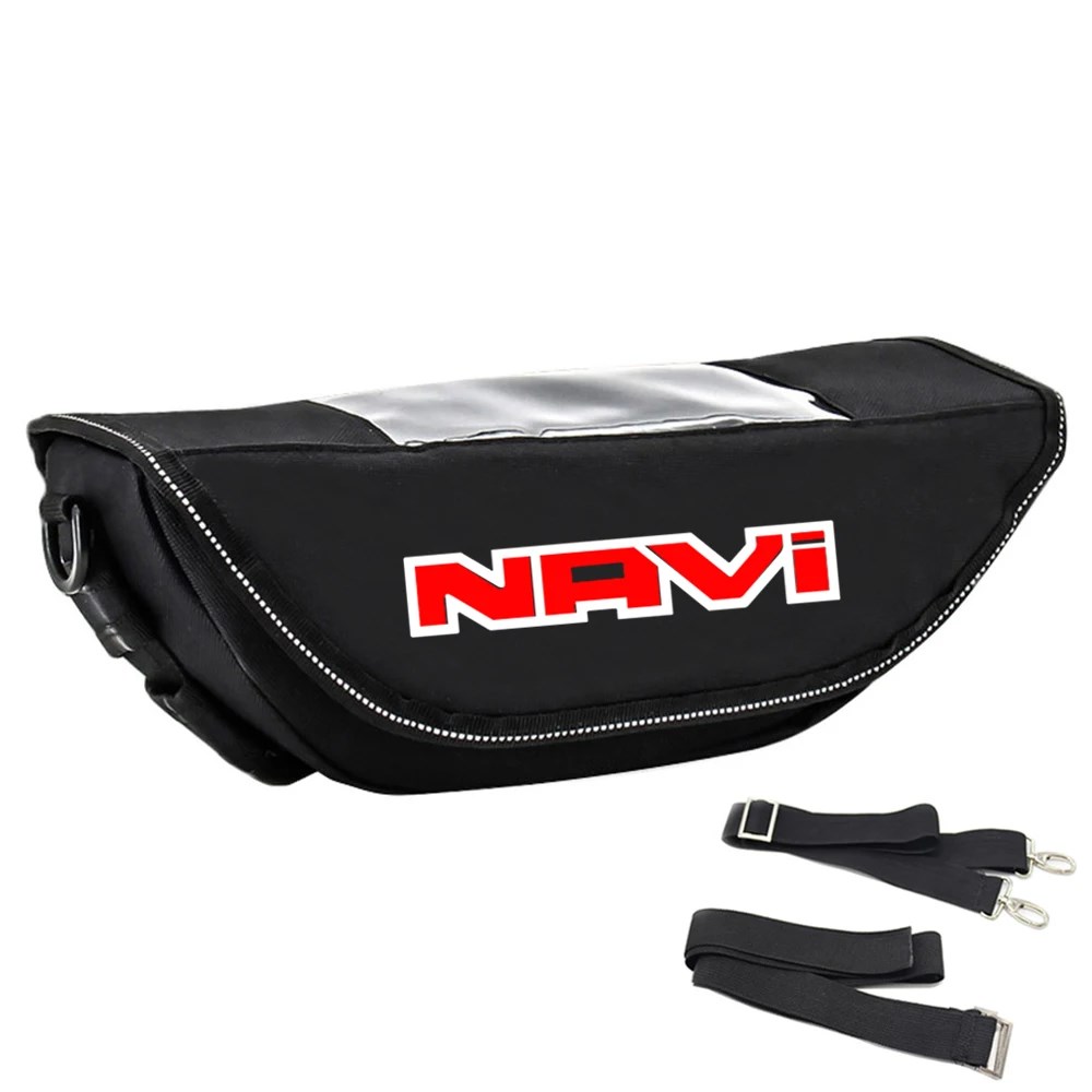 Harga nasa discount waist bag original