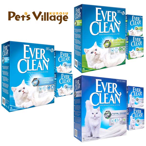 デオトイレ 猫用 ペットシーツ システムトイレ用 消臭 抗菌 シート 20