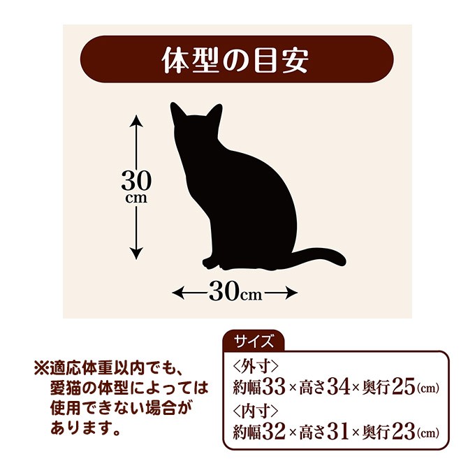 っかく 猫用 外出 旅行 病院 散歩 車 移動 ベルト取付ok あすつく対応 ペッツビレッジクロスpaypayモール 通販 Payp ネココ Necoco 移動 や 出先で くつろぐ リュック キャリー ネイビー キャット サイドがメ
