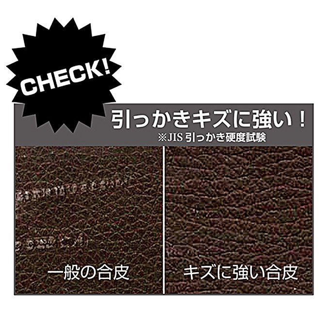 ォーム オーナー アイボリー 椅子 イス 隠れ家 折りたたみ式 あすつく対応 送料無料 同梱不可 ペッツビレッジクロスpaypayモール 犬猫用 引っかき キズに 強い ハウス スツール ワイド がつきにく