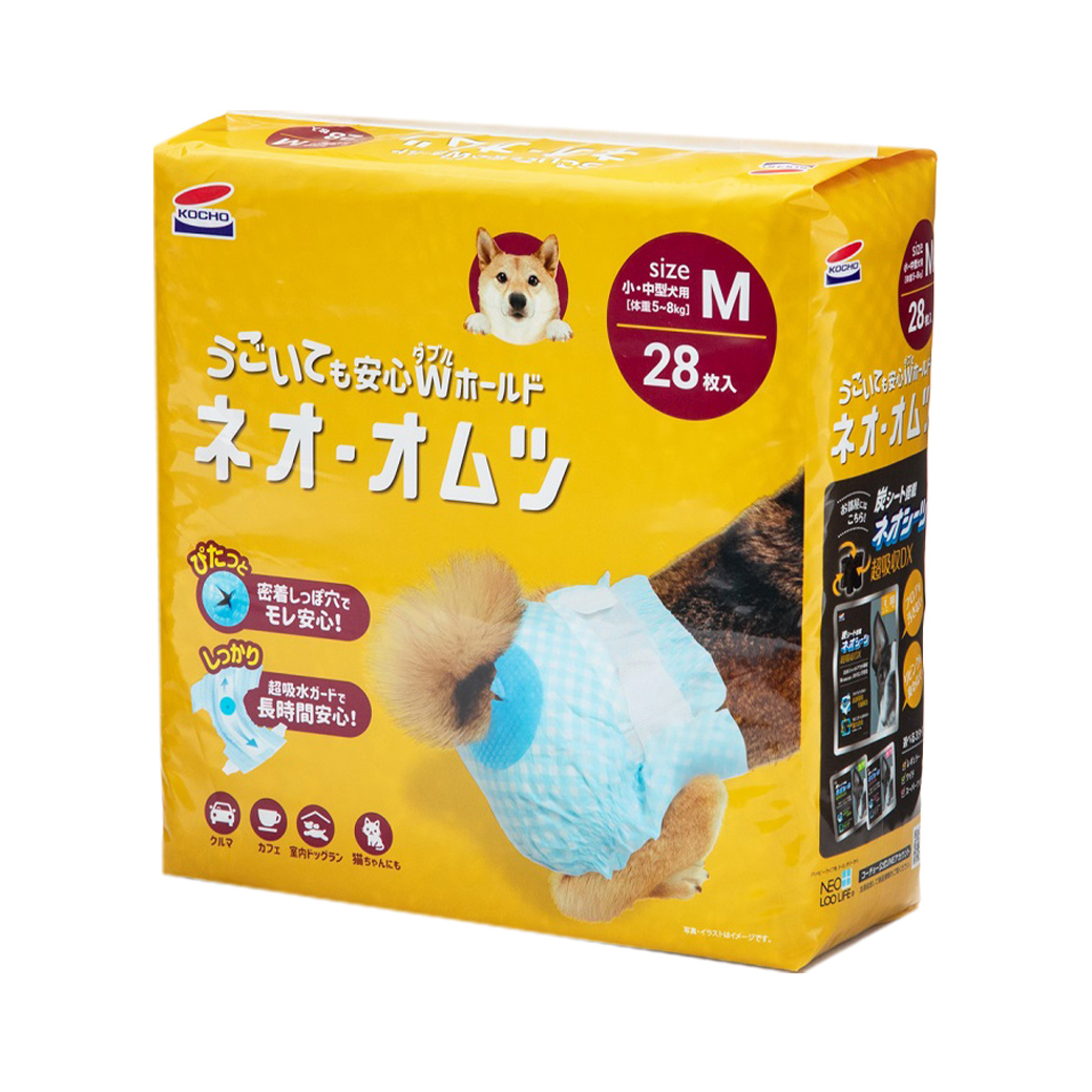 ネオオムツのおすすめ人気商品一覧 通販 - Yahoo!ショッピング