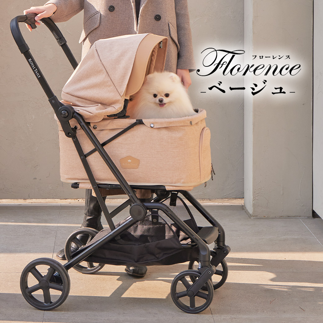 55103082ku_9.jpg?size=n