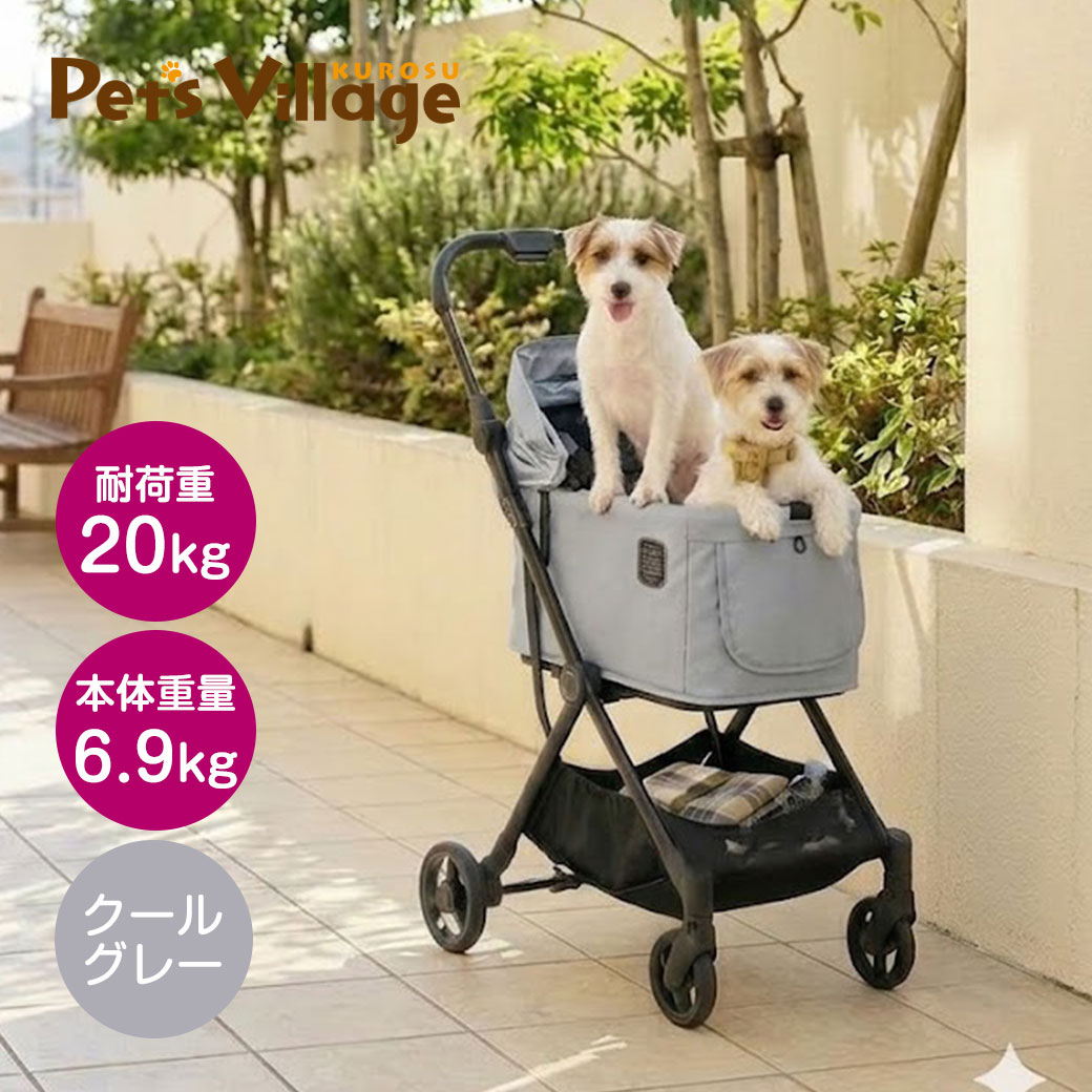 free to go 2の商品一覧 通販 - Yahoo!ショッピング