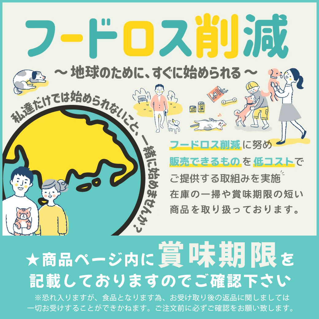 デビフ ミニパック 軟骨 ジャーキー チーズ風味 100g □ dbf d.b.f 犬