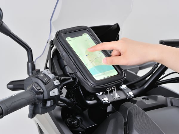 YAMAHA（ヤマハ） 汎用 ブレーキ ストップスイッチ / NTB SSY-01RB