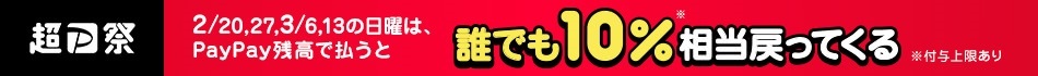 スズキ ZZ   ジーツー ( CA1PB ) フロント ブレーキパッド   デイトナ 赤パッド 79831 送料無料