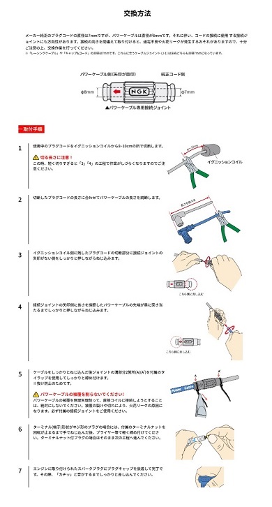 カワサキ 送料無料 1台分セット GPZ1100 ABS / 1996年3月〜以降