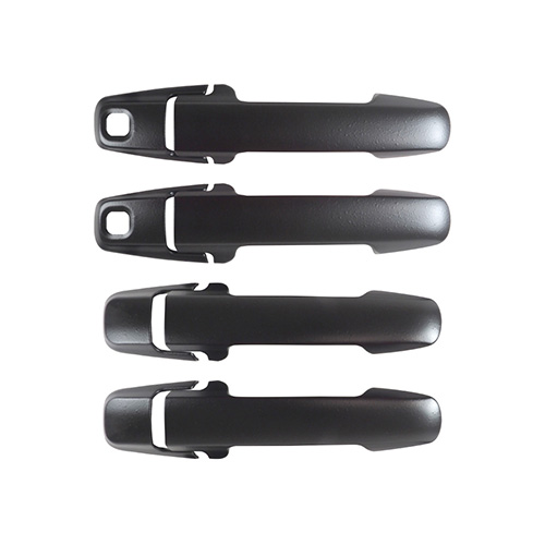 ハスラー MR52S MR92S ドアハンドルカバー ドアハンドルガーニッシュ