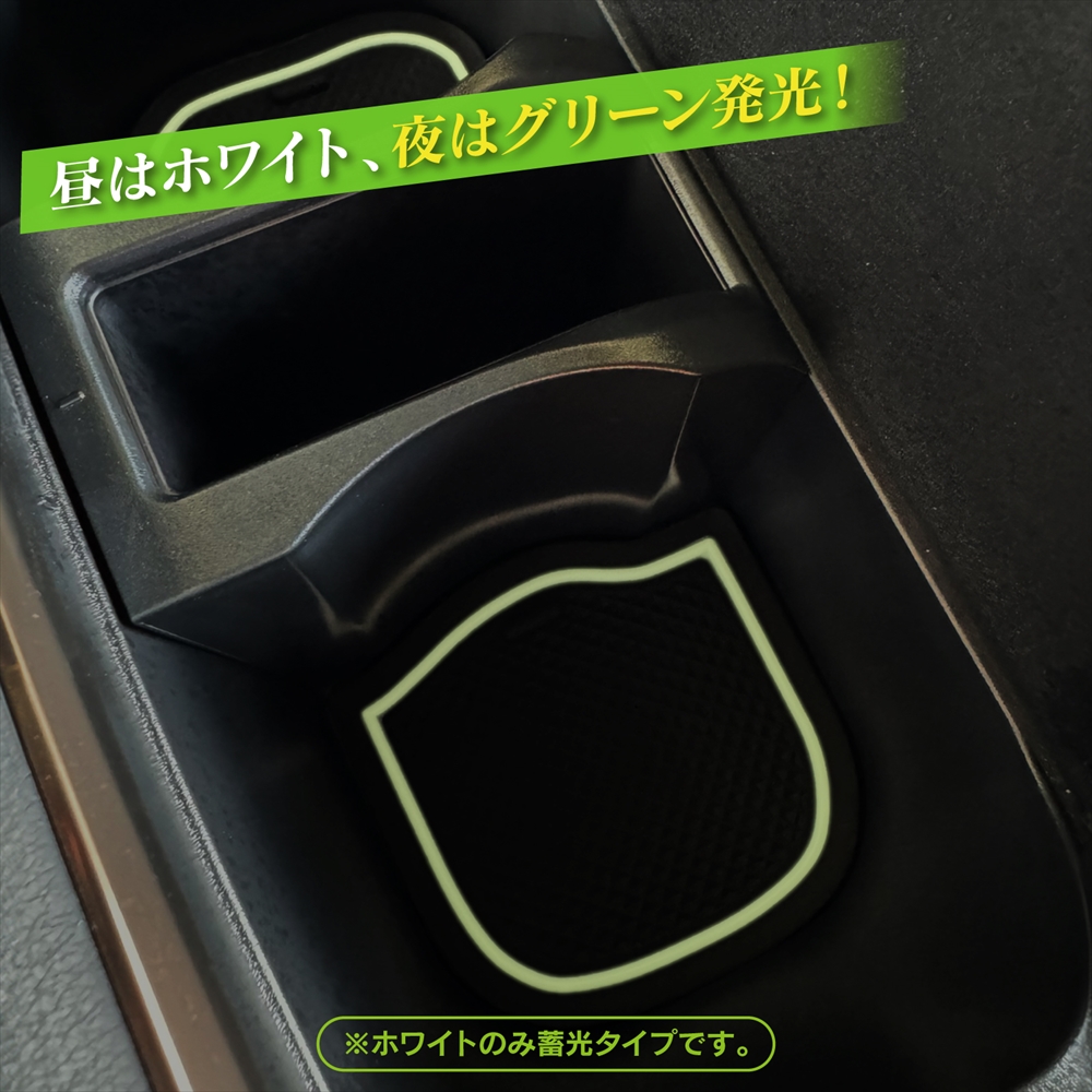 アルファード40系_ヴェルファイア40系_ドアポケットマット07