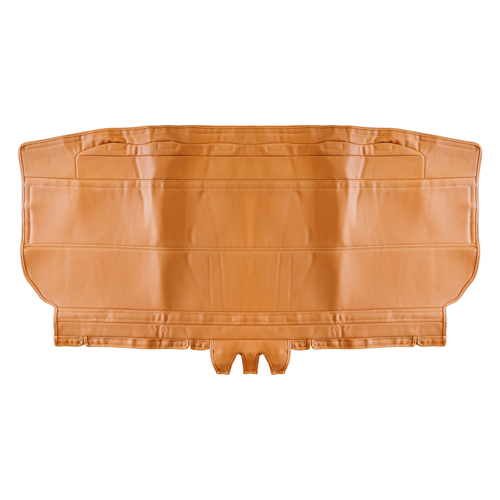 ハイゼットジャンボ カスタムパーツ シートカバー S500P S510P 前期