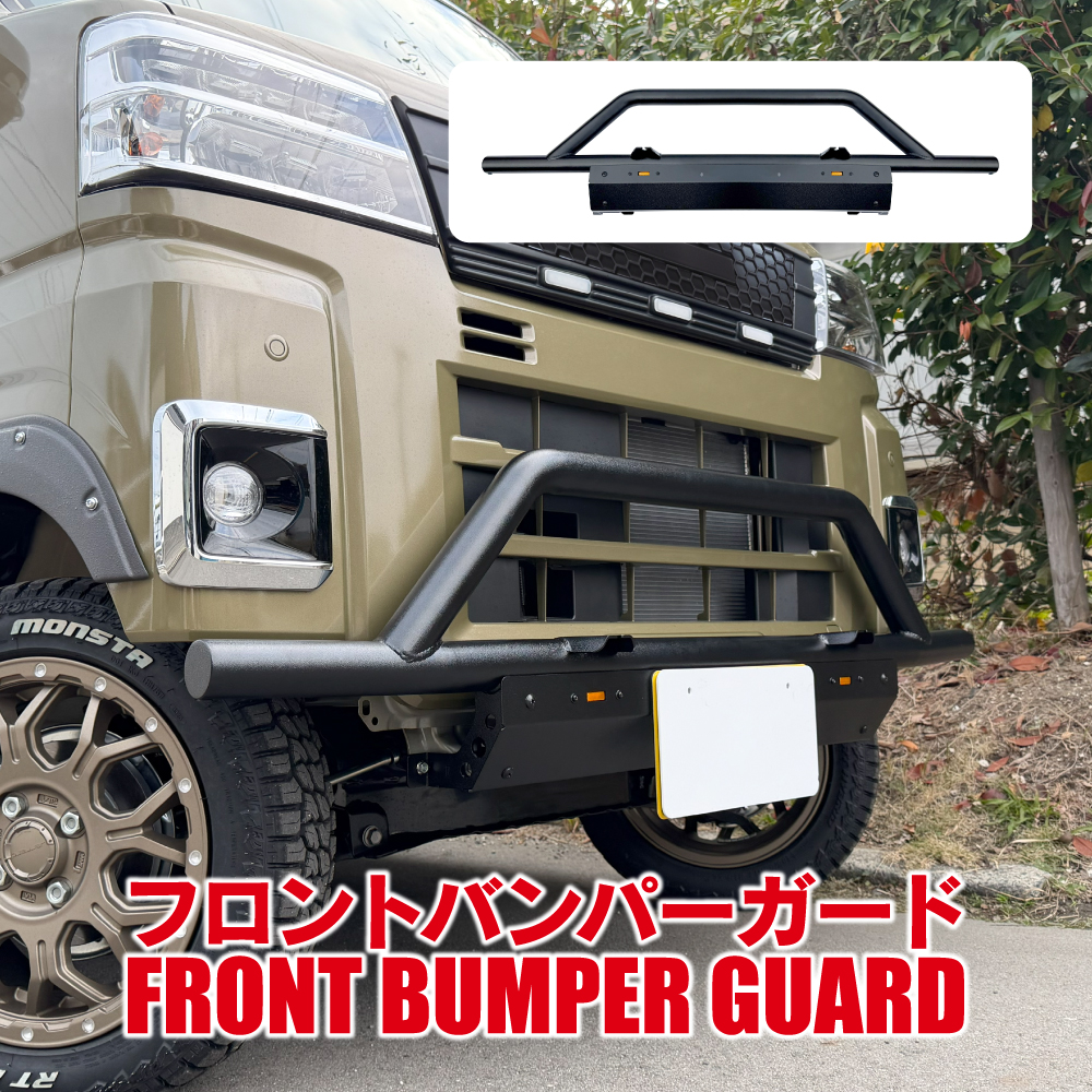 fbd021-bk-s-2.jpg