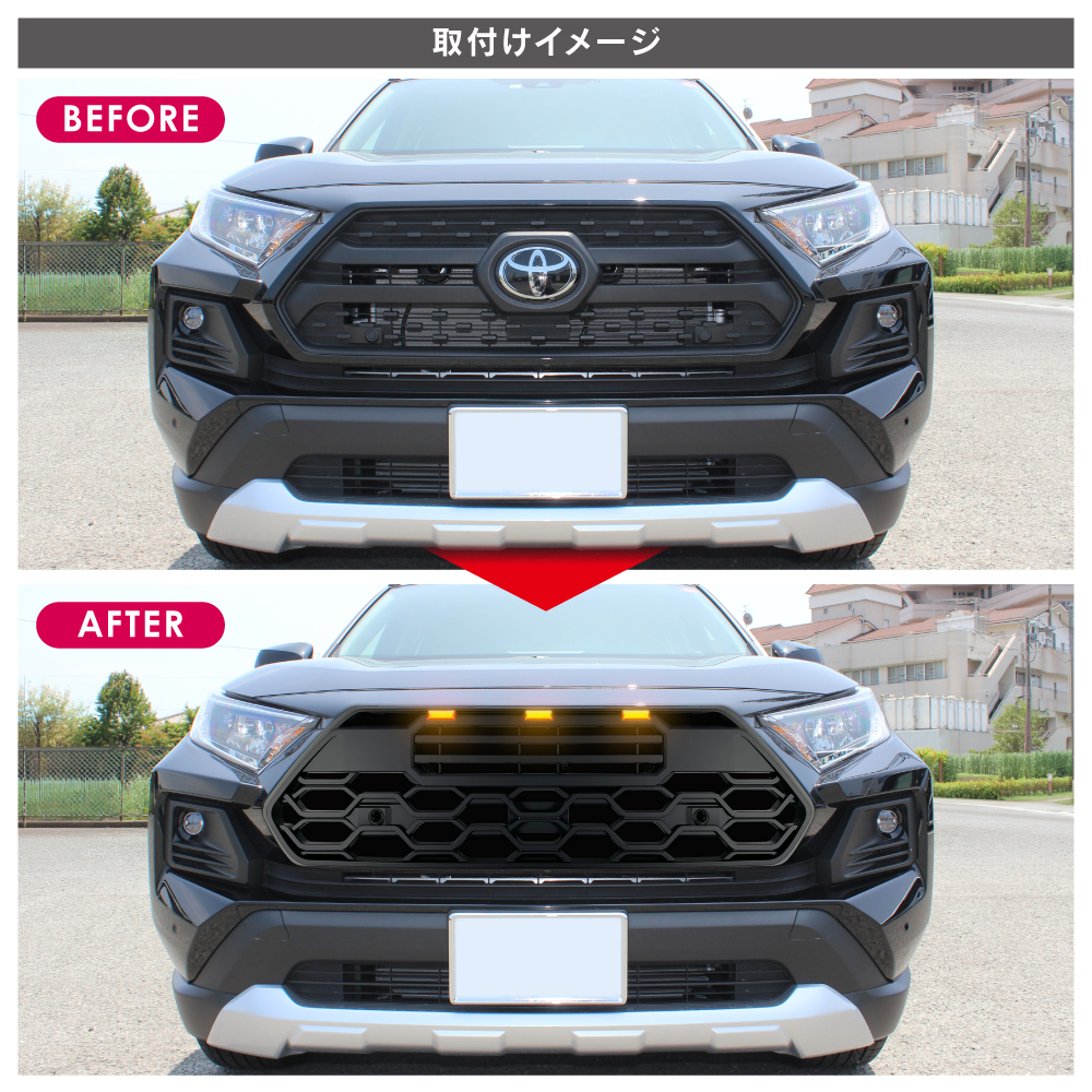 fgt056-td-03.jpg