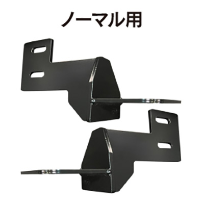 ハイエース 200系 フロントバンパーガード 7型 6型 5型 4型 3型 2型 1