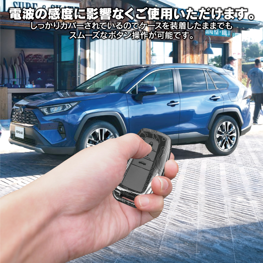 hd-k26-3b-bk-tp-02.jpg