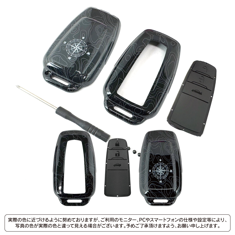 hd-k26-3b-bk-tp-10.jpg