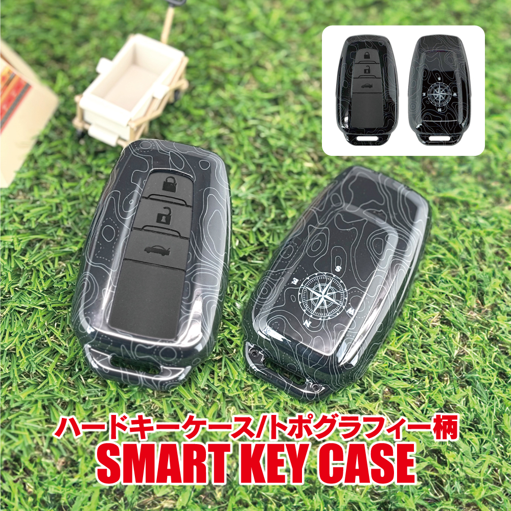 hd-k26-3b-bk-tp-s-2.jpg