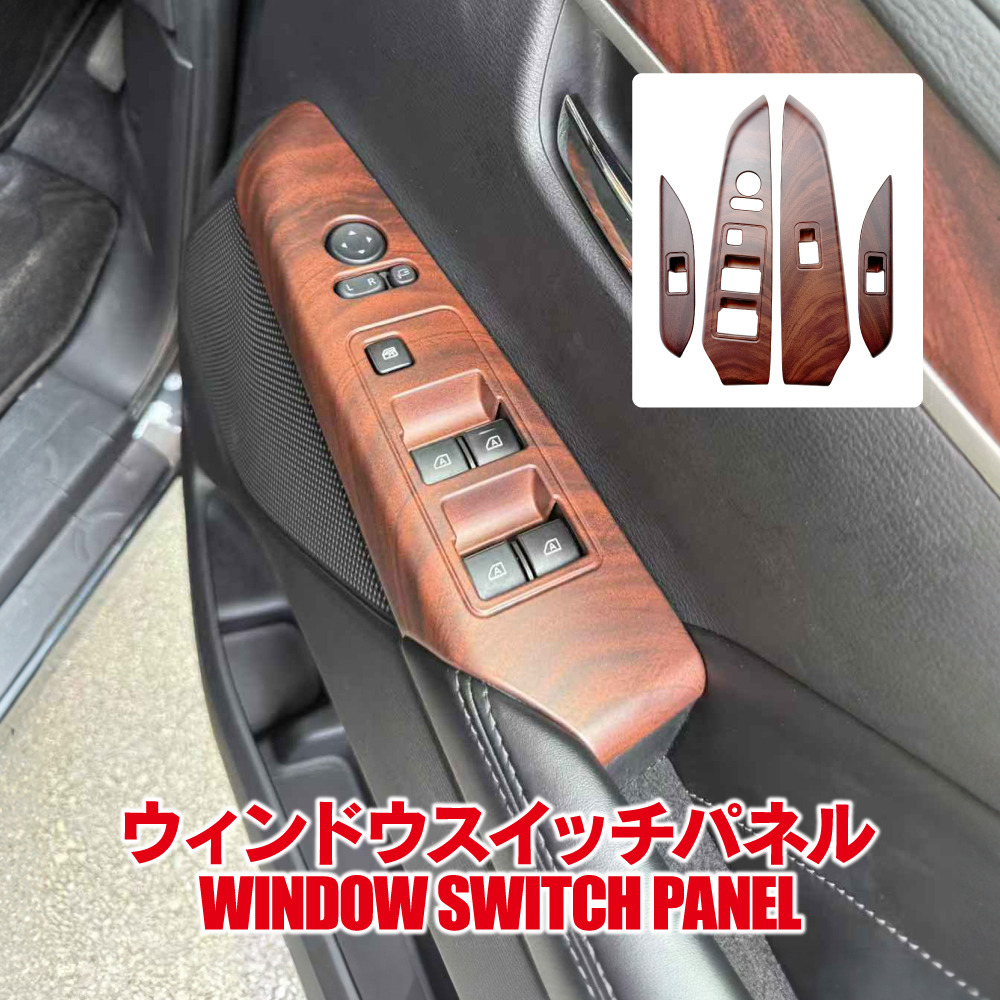 itpwsmi003-br-s-2.jpg