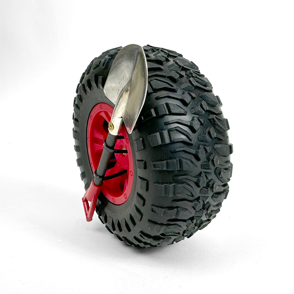 mini-tire-08.jpg