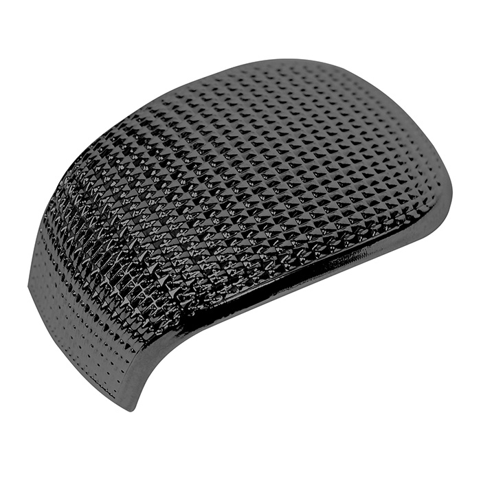 ホンダ ヴェゼル RV シフトノブカバー 専用設計 シフトレバー キズ防止 汚れ防止 ガーニッシュ ローレット加工 内装 VEZEL 新型ヴェゼル カスタム パーツ 値下 |  | 01