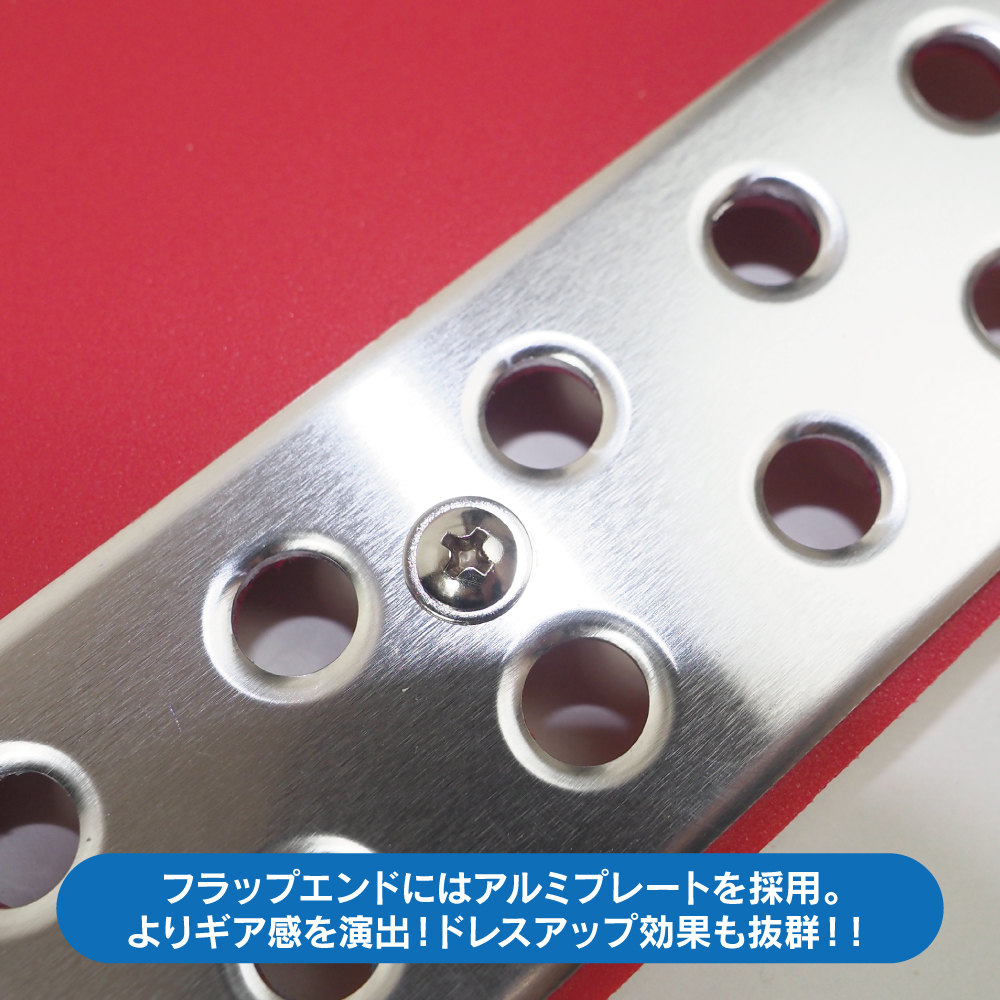デリカ D5 ディーゼル マッドフラップ マッドガード フロント リア