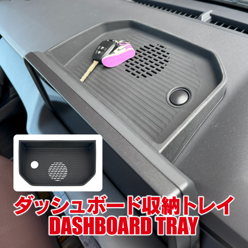 pktyt0731p-bk-s-2.jpg