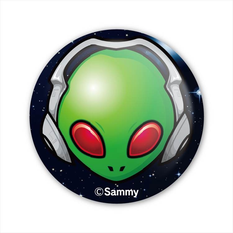 エンジンスタートボタン カバー カスタム サミー 1個 アクセサリー パーツ エンジンスターター ボタンカバー Sbtn Sammy くるまドットコム 通販 Yahoo ショッピング