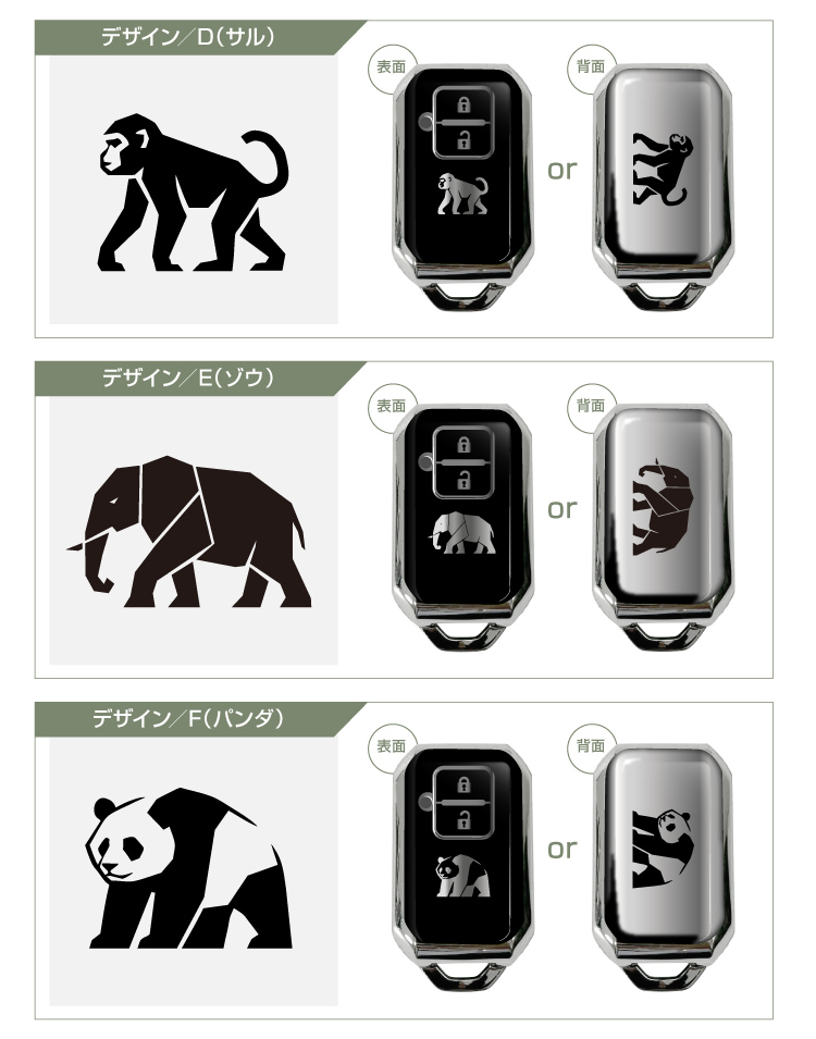 スズキ スマートキーケース スマートキーカバー TPU K29 ボタンタイプA