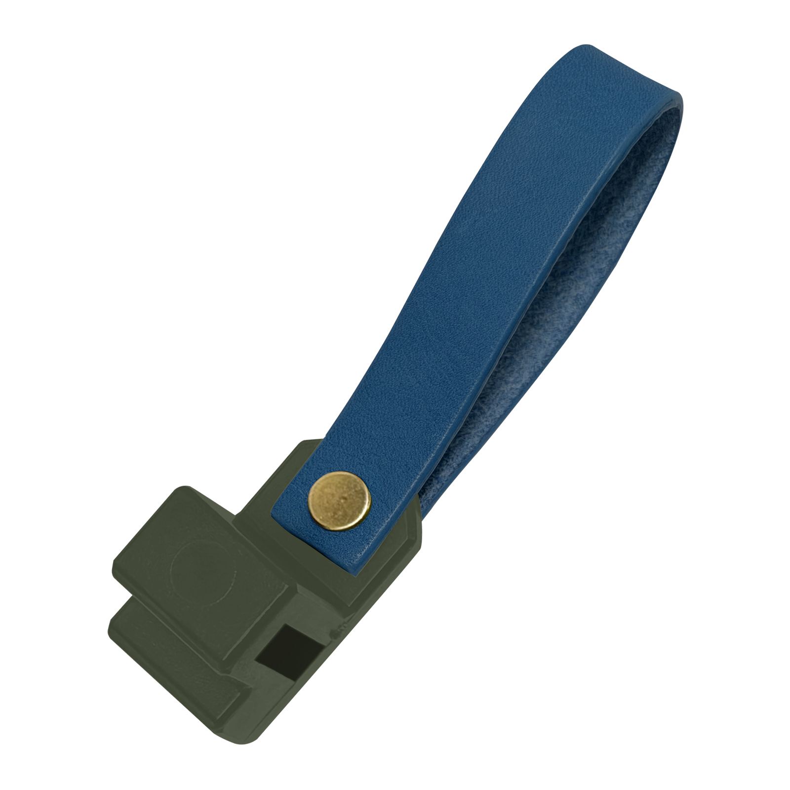 ジムニー JB64 シエラ JB74 ノマド フューエルリッドオープナー 本革