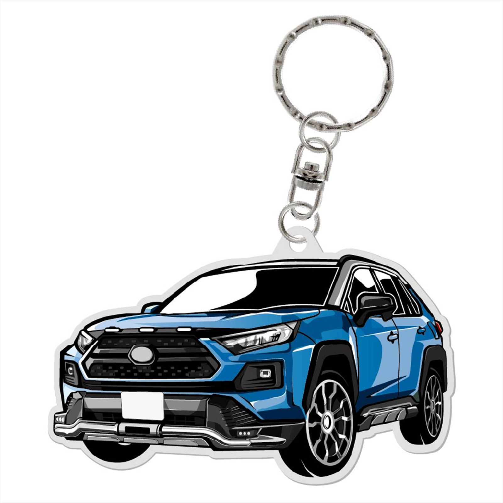くるまドットコム - RAV4｜Yahoo!ショッピング