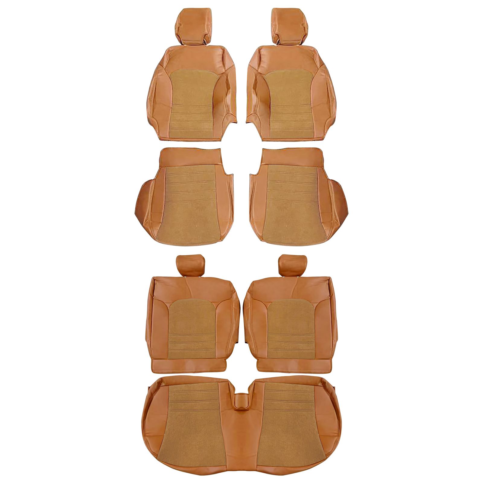 くるまドットコム - ジムニー｜Yahoo!ショッピング