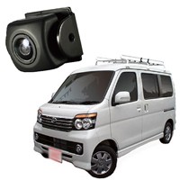 カー用品