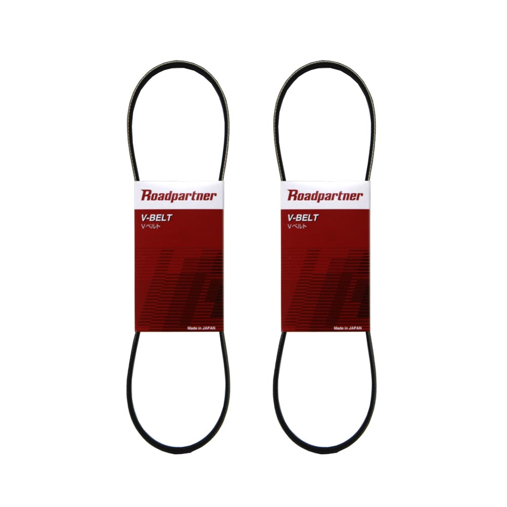Fiamma レベルボックスと付属品セット