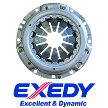 clutchcover-exedy.jpg