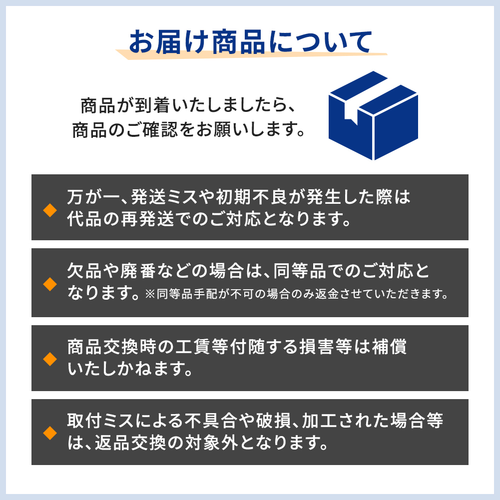 ライカム ブレーキローター リア用 2枚セット BMW 3クーペ(E46) 3(E46) 3コンパクト(E46) 3コンバーチブル(E36) 3クーペ(E36) 用 RD00051