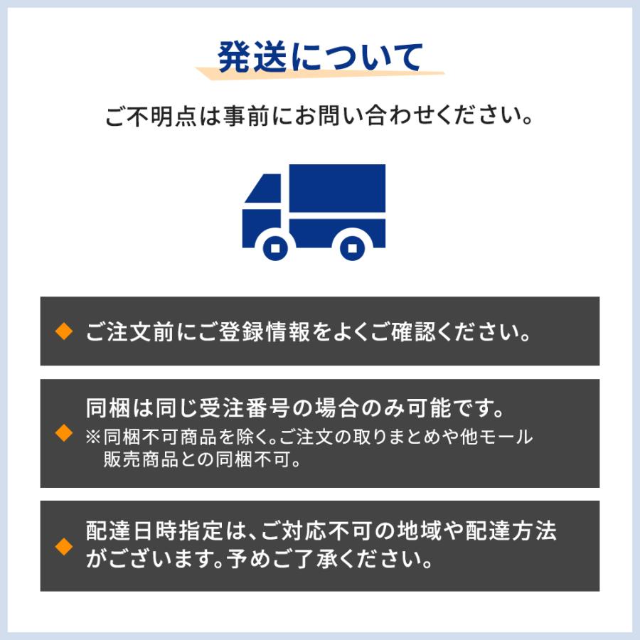 タイミングベルトとファンベルトセット オイルシール付 ダイハツ ミラジーノ L650S L660S H16.11〜H21.03用 8点セット 車 ファン ベルト｜kurumano-buhin5｜18