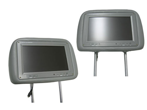 item04gr-01b.jpg