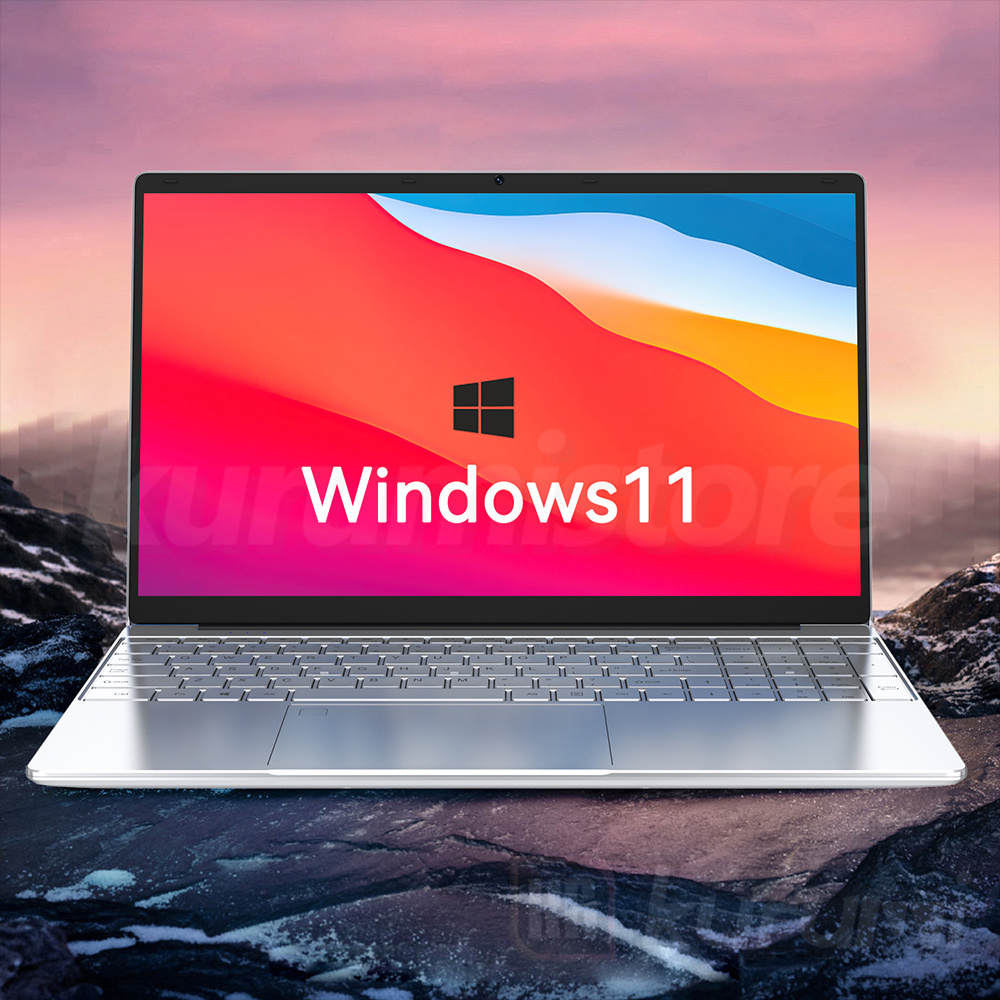 ノートパソコン 新品 windows11 office搭載 ノート 第11世代CPU フルHD