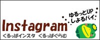 インスタグラム