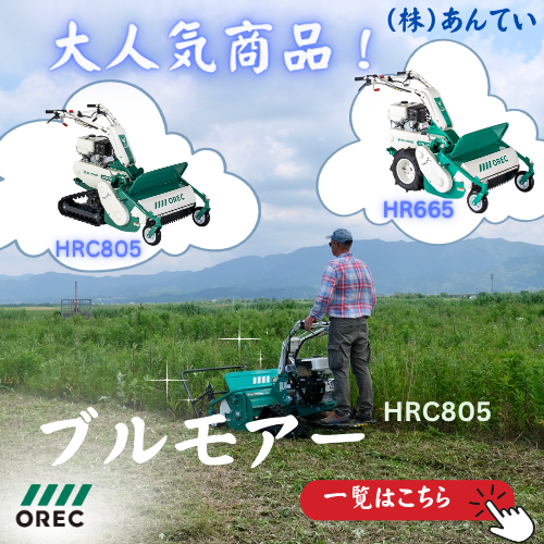 ハンマーナイフモア　バーディーハンマーナイフフローター　H75　交渉可能　 簡易塗装箇所有り　簡易整備してます 製品詳細｜ハンマーナイフモアー｜株式会社ISEKIアグリ
