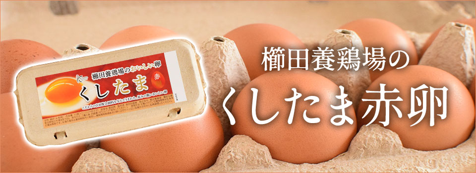 レビュー高評価アイテム特集｜ファッション通販 櫛田養鶏場ヤフーショッピング店 - Yahoo!ショッピング 制汗・デオドラント