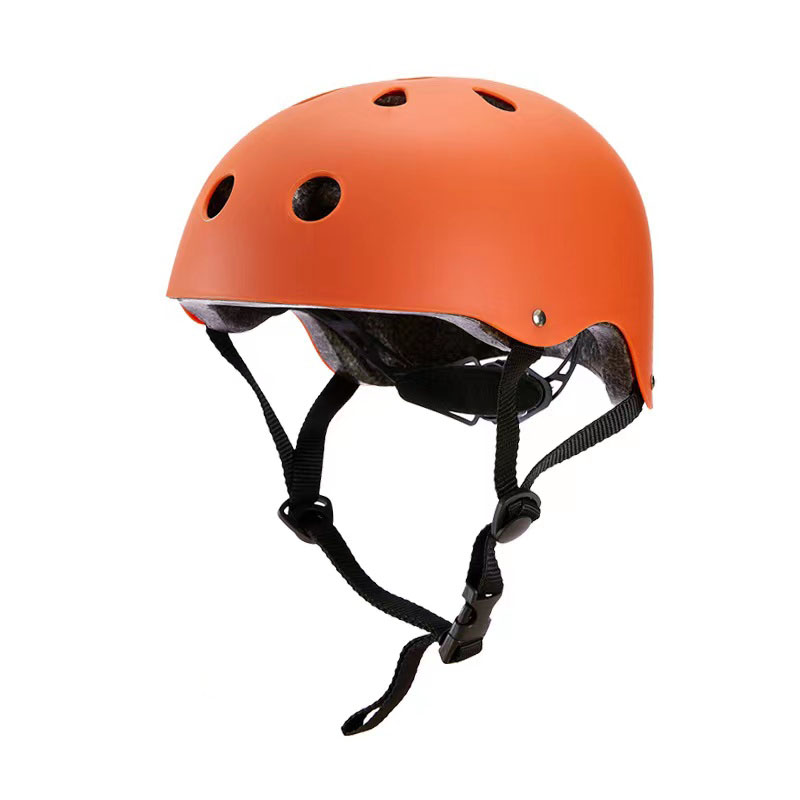 子供用自転車ヘルメット こども ヘルメット 幼児 子供 スポーツヘルメット 安全規格 軽量 通気性 3D保護クッション 取り出し可能 洗濯可能｜kusikika｜05