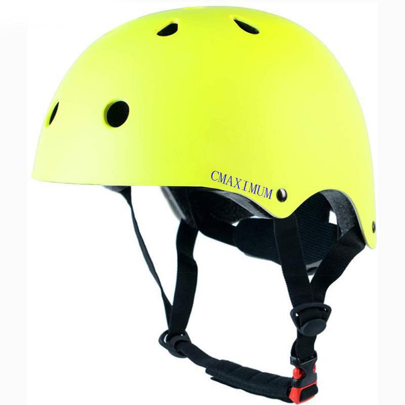 子供用自転車ヘルメット こども ヘルメット 幼児 子供 スポーツヘルメット 安全規格 軽量 通気性 3D保護クッション 取り出し可能 洗濯可能｜kusikika｜02